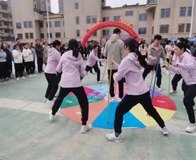 f2a6963840a8a8420c1bcf9155c37f2