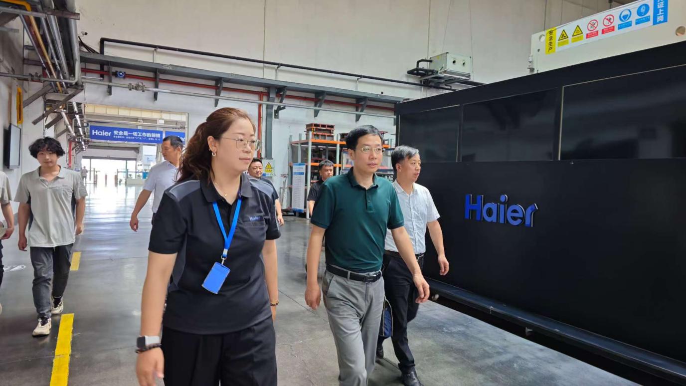 mmexport1747702911601