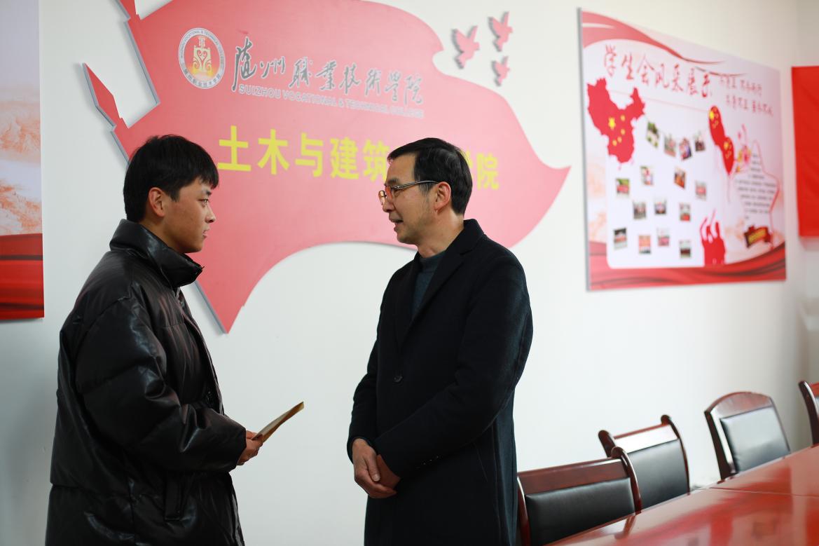 7f5b80588ce449e1f5d45a4856823f8b