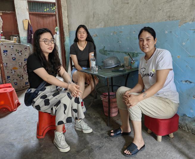 fe52a5838c045809df291af6fd441a5a