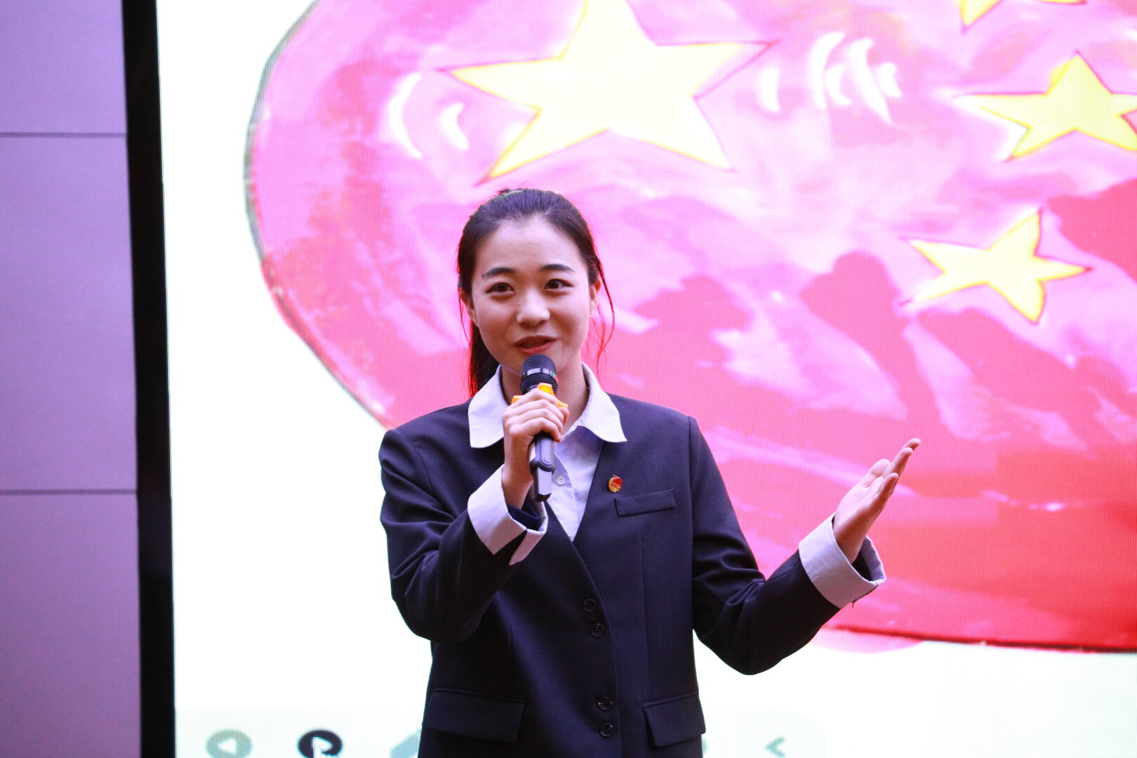 QQ图片20250516104901(80)