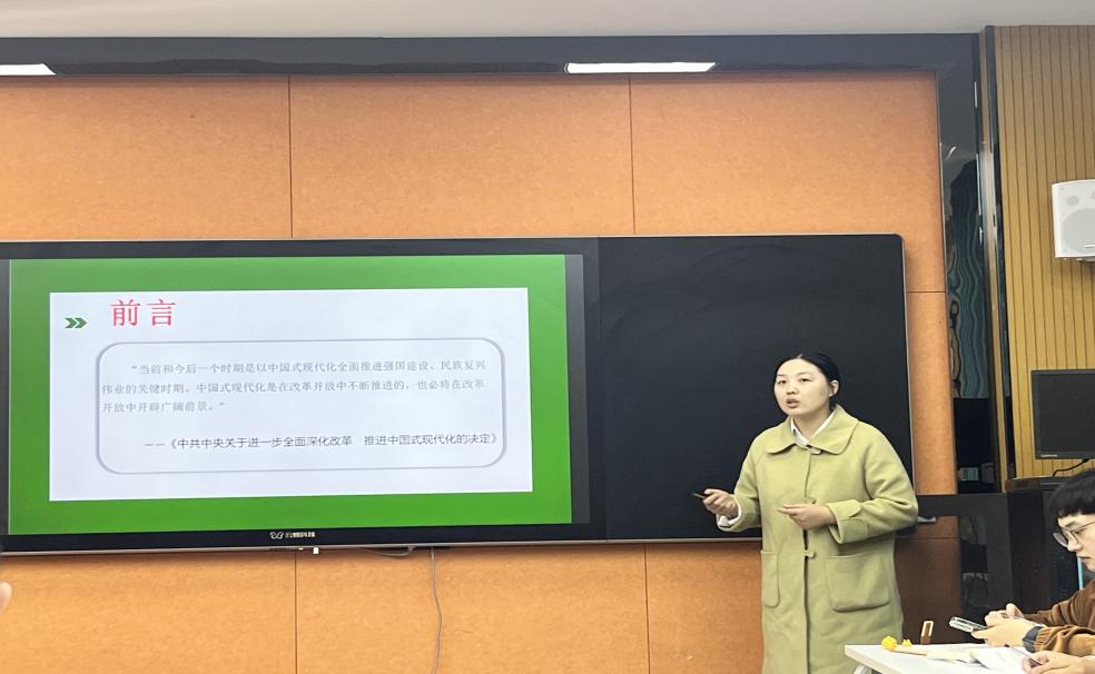 98112cf9dca7b5b3ade65590132ab9de