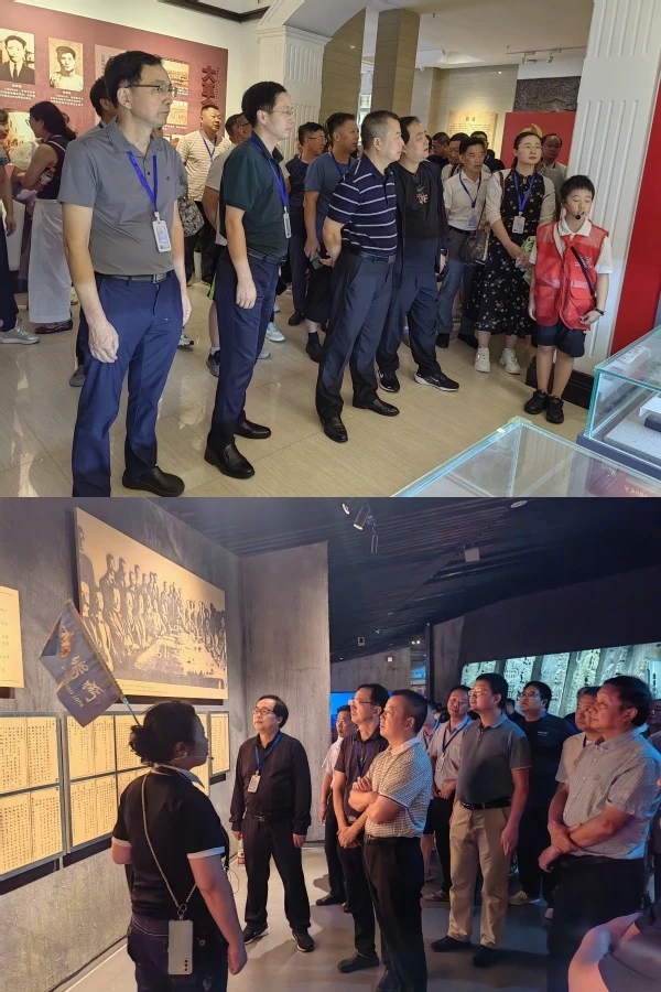 38341504C289E8B309C167F00141B442