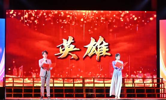 A022FB831C09AE9821A024D11DBF4A34