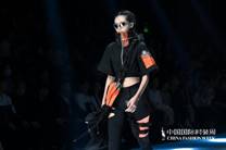 2db7abeaf5d4c2fb88556c479b348c3