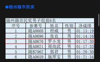 F5289899013B9EB66BA73535C4C03F35(1)