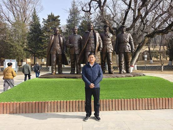 微信图片_20250909163425