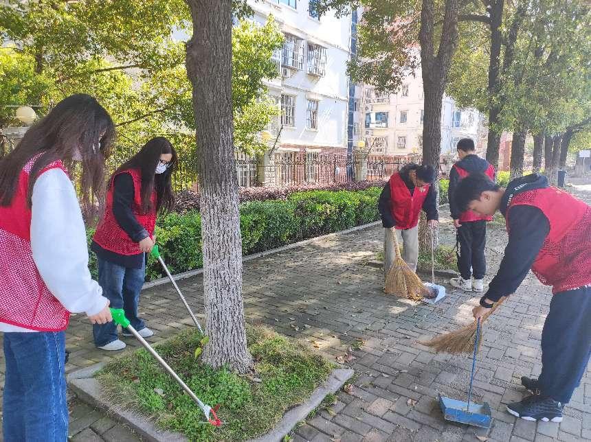 mmexport1711682914140