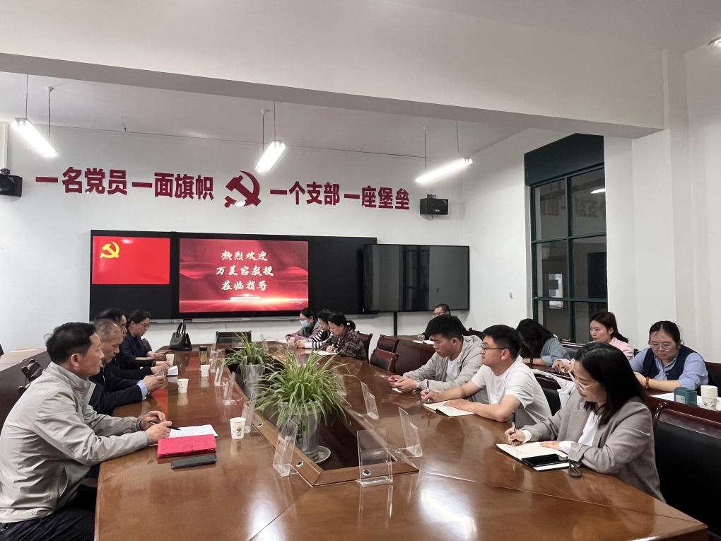 aa2a8fd94b946d065098efb95613480