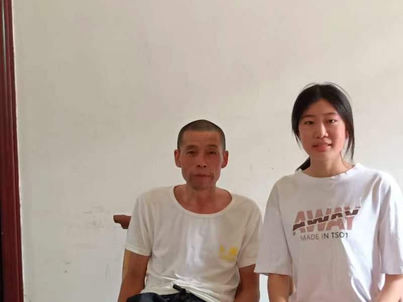 IMG_8985(20230813-105314)