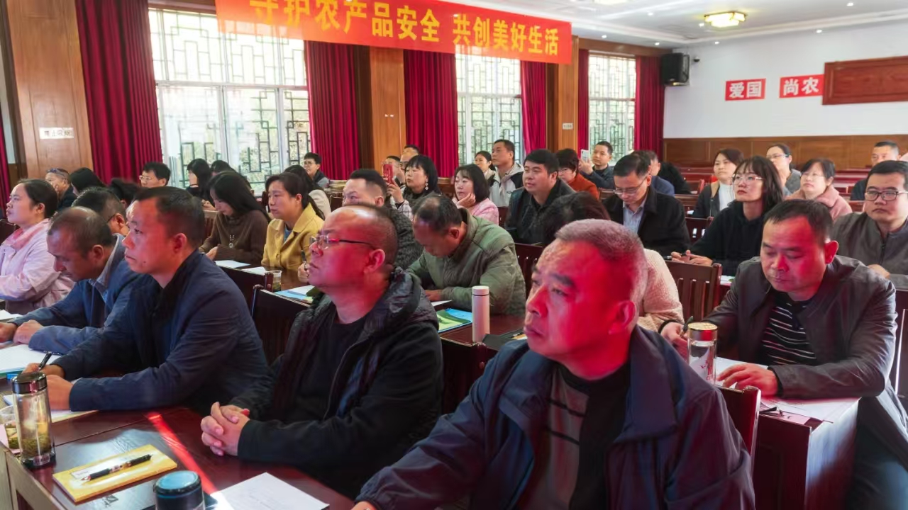 7AADF2850901A296280E10226DAA3BC7