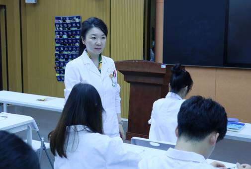 D7DEA821048BD68BF962BD4A7EF55294