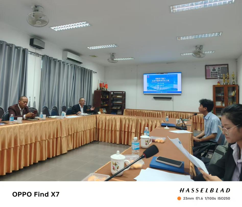 e4cae816769901daca969ef2f398b36