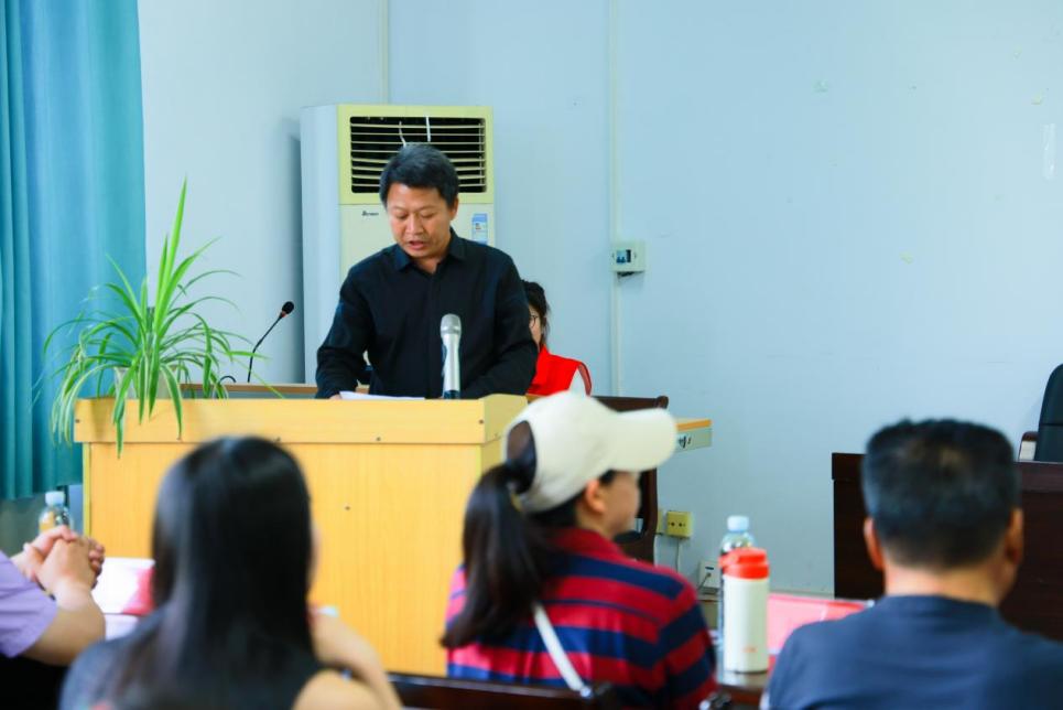 QQ图片20240426143735