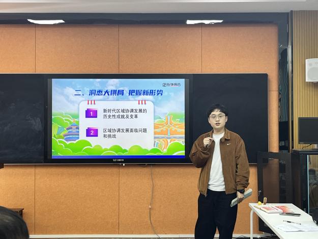 515e530ec1e6f87a787a52f597990ab3