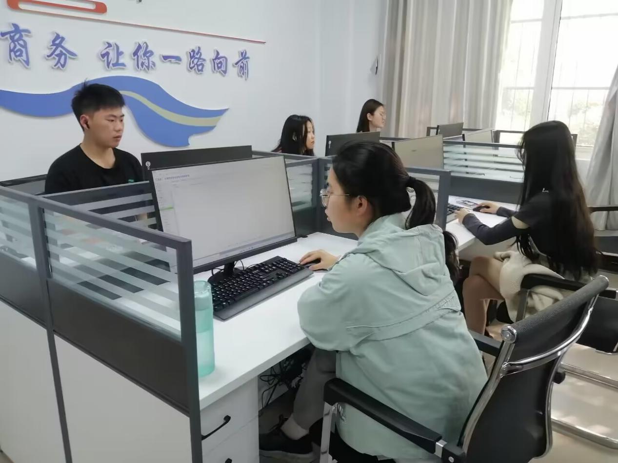 1BC7214B000F0492547BC23E62E83F7C