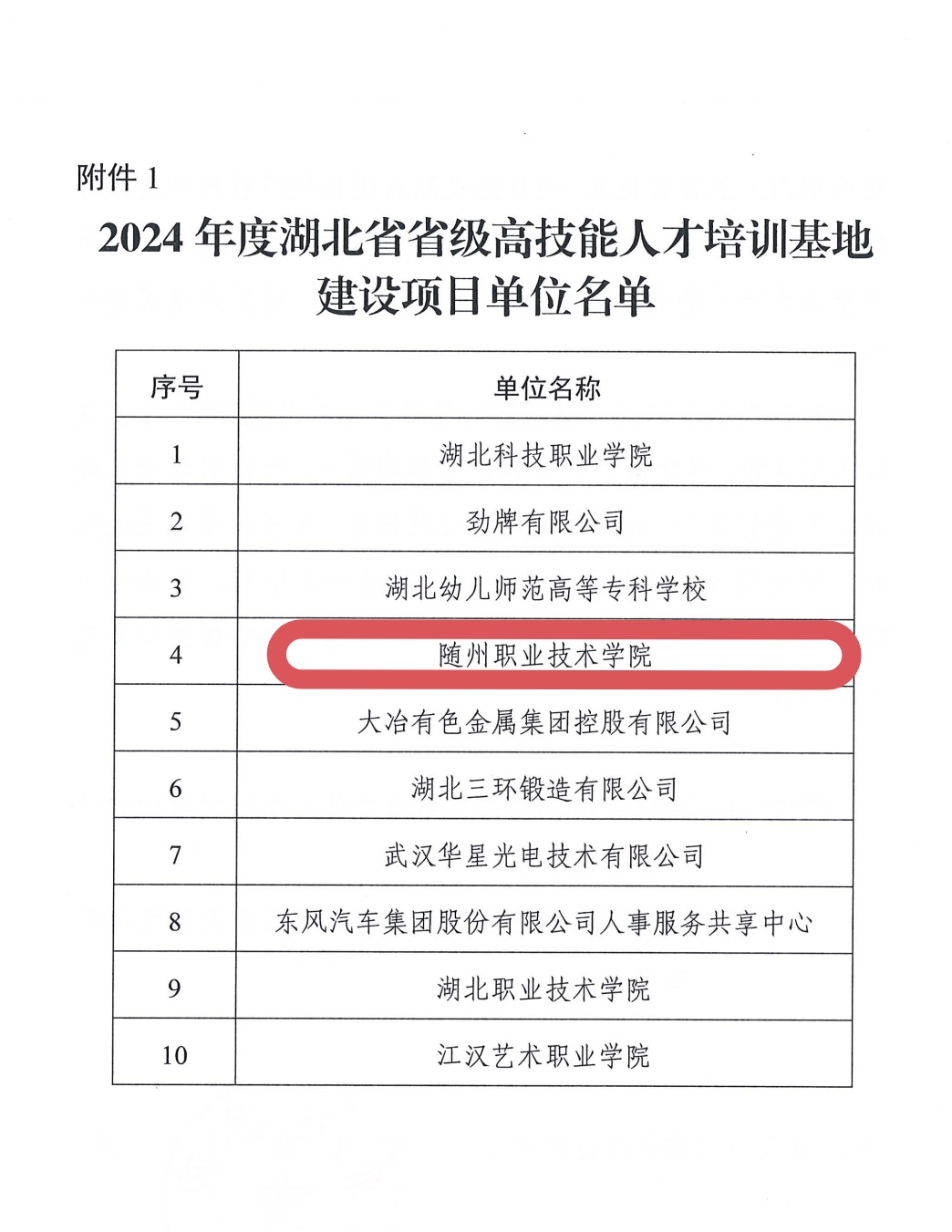 B9635C777D9A8CC3CA0EF4E4CAE963D3