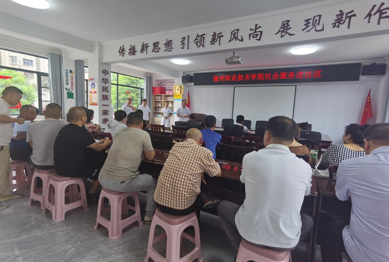 f9c4d8726ee043495a2c3d02d0f9b707