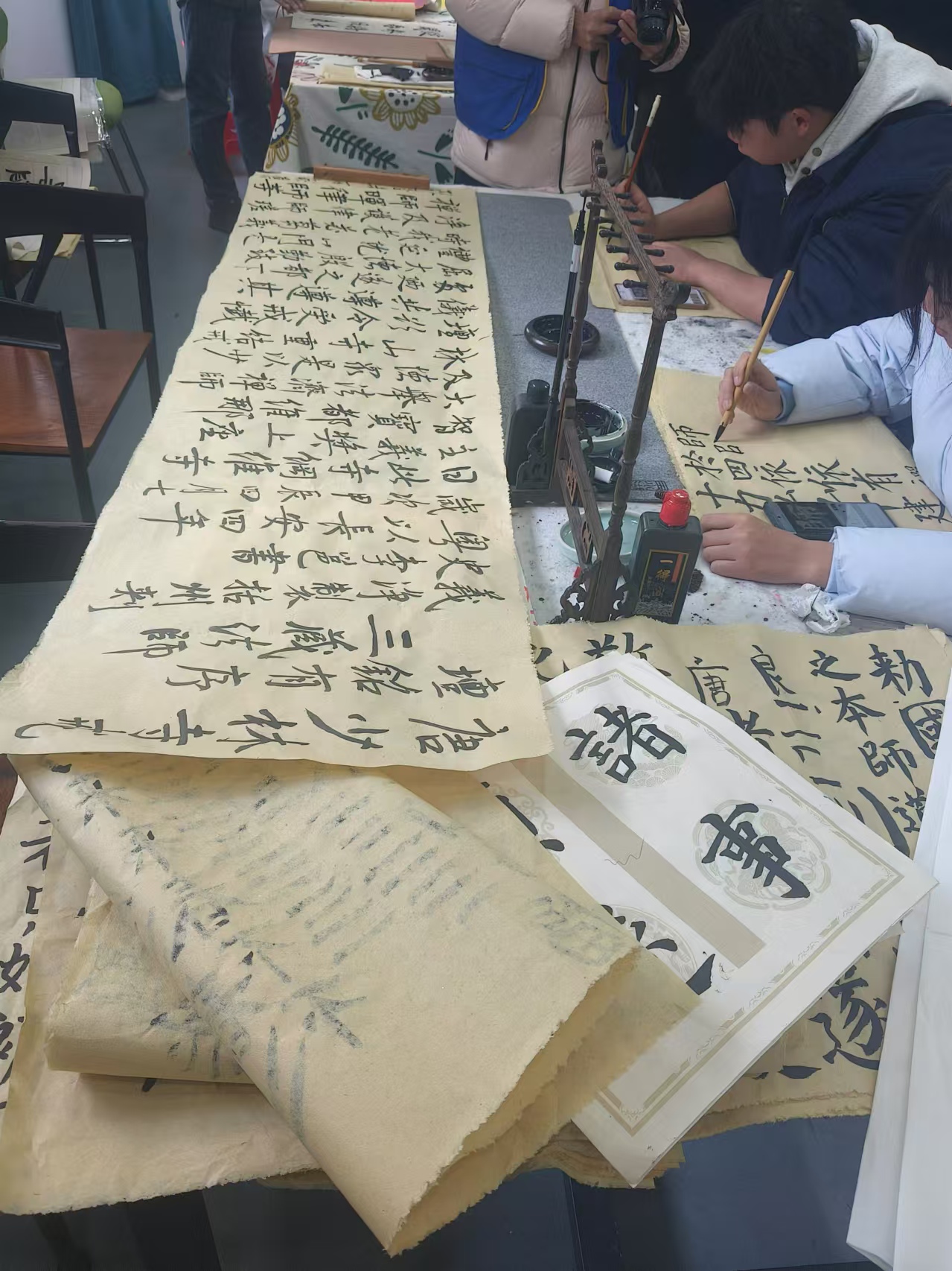 微信图片_20241216102016