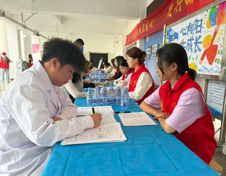 E1C4E322FB5A68BE6FAB6B5497FF2C51