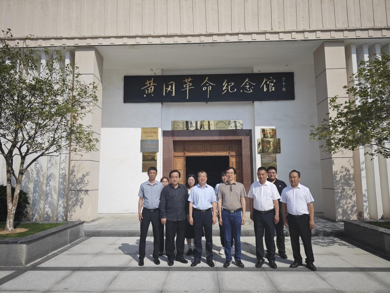 648257984235BB55B5F59E231ABC7158