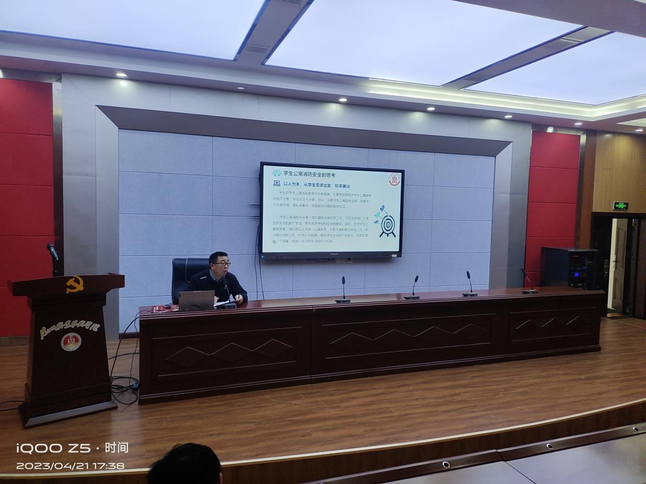 D0CB48FB1F4ECCF16A1C0F80E8A31FF1